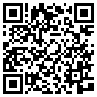 QR Code for Del -Air in Porterville, CA 93257