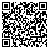QR Code for Martin D Del Bonta Jwlr in San Francisco, CA 94108