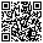 QR Code for Del Taco in Turlock, CA 95380