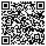 QR Code for Delaney David in Orange, CA 92867