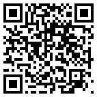 QR Code for Delectables in San Anselmo, CA 94960