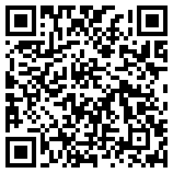 QR Code for Delgado Builders in Vallejo, CA 94589