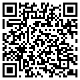 QR Code for Delivery Martinez in Belmont, CA 94002