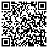 QR Code for Delta Electric in San Mateo, CA 94401