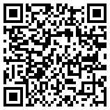 QR Code for Delta Professional in Alhambra, CA 91803