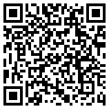 QR Code for Delta Wireless in Sacramento, CA 95834