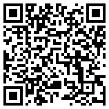QR Code for Denevi & Jones Photography in San Francisco, CA 94118