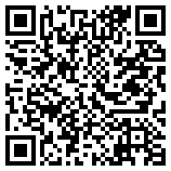 QR Code for Denny's Restaurant in San Bernardino, CA 92408