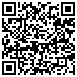 QR Code for Dental Dynamics in Etna, CA 96027