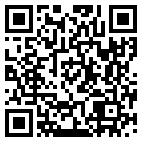 QR Code for Deon Vu in San Jose, CA 95122