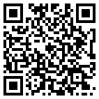 QR Code for Depot Cafe in San Carlos, CA 94070