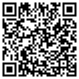 QR Code for Design Appearance in Stockton, CA 95210
