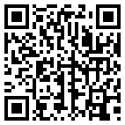QR Code for Design Sense in LA Mesa, CA 91942