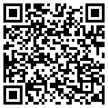 QR Code for Detailed Locksmith in Costa Mesa, CA 92627