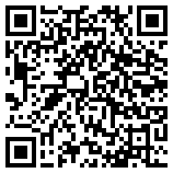 QR Code for Devereaux Architectural Glass in Chico, CA 95928