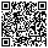 QR Code for Devine Consultants in Los Gatos, CA 95033