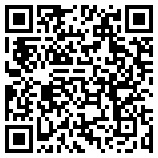 QR Code for Dewitt Steven Atty in Yorba Linda, CA 92887