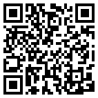 QR Code for Diana's Flowers in Valley Village, CA 91607