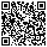 QR Code for Diebold in Dublin, CA 94568