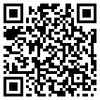 QR Code for Dieter Design in Pasadena, CA 91105