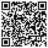 QR Code for Dietz Hydroseeding in Sylmar, CA 91342