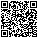 QR Code for Dig A Gig Technology in Murrieta, CA 92563