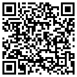 QR Code for Narrative in Oakland, CA 94607