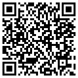 QR Code for Digital Records in Santa Clara, CA 95054