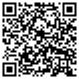 QR Code for Ding How Restaurant in Davis, CA 95616