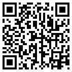 QR Code for Dinuba Manor in Dinuba, CA 93618