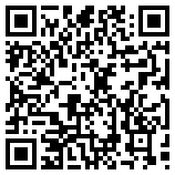 QR Code for Direct Energy Media in Toluca Lake, CA 91602
