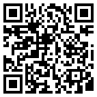 QR Code for Direct Line in Berkeley, CA 94705