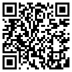 QR Code for Directv in San Leandro, CA 94578