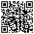 QR Code for Directv in El Segundo, CA 90245