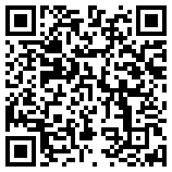 QR Code for Discount Tax Service in Orange, CA 92865
