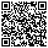 QR Code for Dish Network in TRABUCO CANYON, CA 92679
