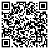 QR Code for Dish Network in Pacific Grove, CA 93950
