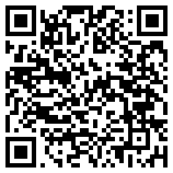QR Code for Dish Network in Loomis, CA 95650