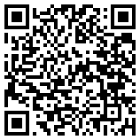 QR Code for Dish Network in San Lorenzo, CA 94580