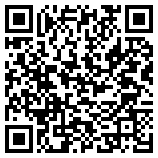 QR Code for Dish Network in Ripon, CA 95366