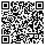 QR Code for Dish Network in San Francisco, CA 94102