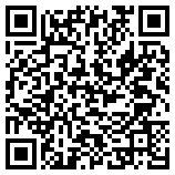 QR Code for DISH Network in Brea, CA 92821