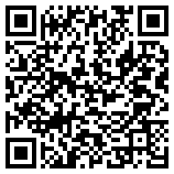 QR Code for Dish Network in Hayward, CA 94545