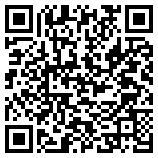 QR Code for Dish Network in Aliso Viejo, CA 92656