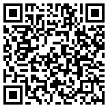 QR Code for Dish Network in Monterey, CA 93940