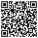 QR Code for Dish Network in El Centro, CA 92243
