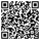 QR Code for Dish Network in Folsom, CA 95630