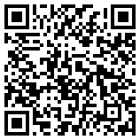 QR Code for Dish Network in Corte Madera, CA 94925
