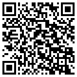 QR Code for Diveresify Management Solution in Oakland, CA 94601