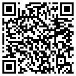 QR Code for Dixie James in Los Angeles, CA 90064